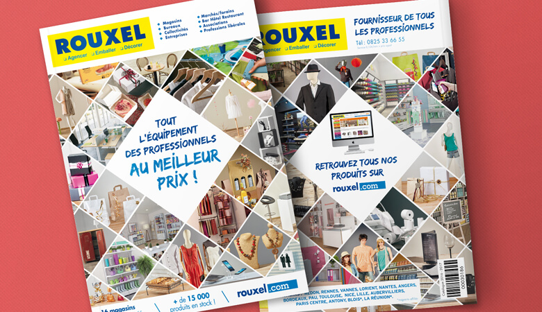 Catalogue-Rouxel-2017