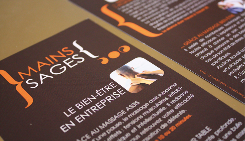 Flyer-MainsSages