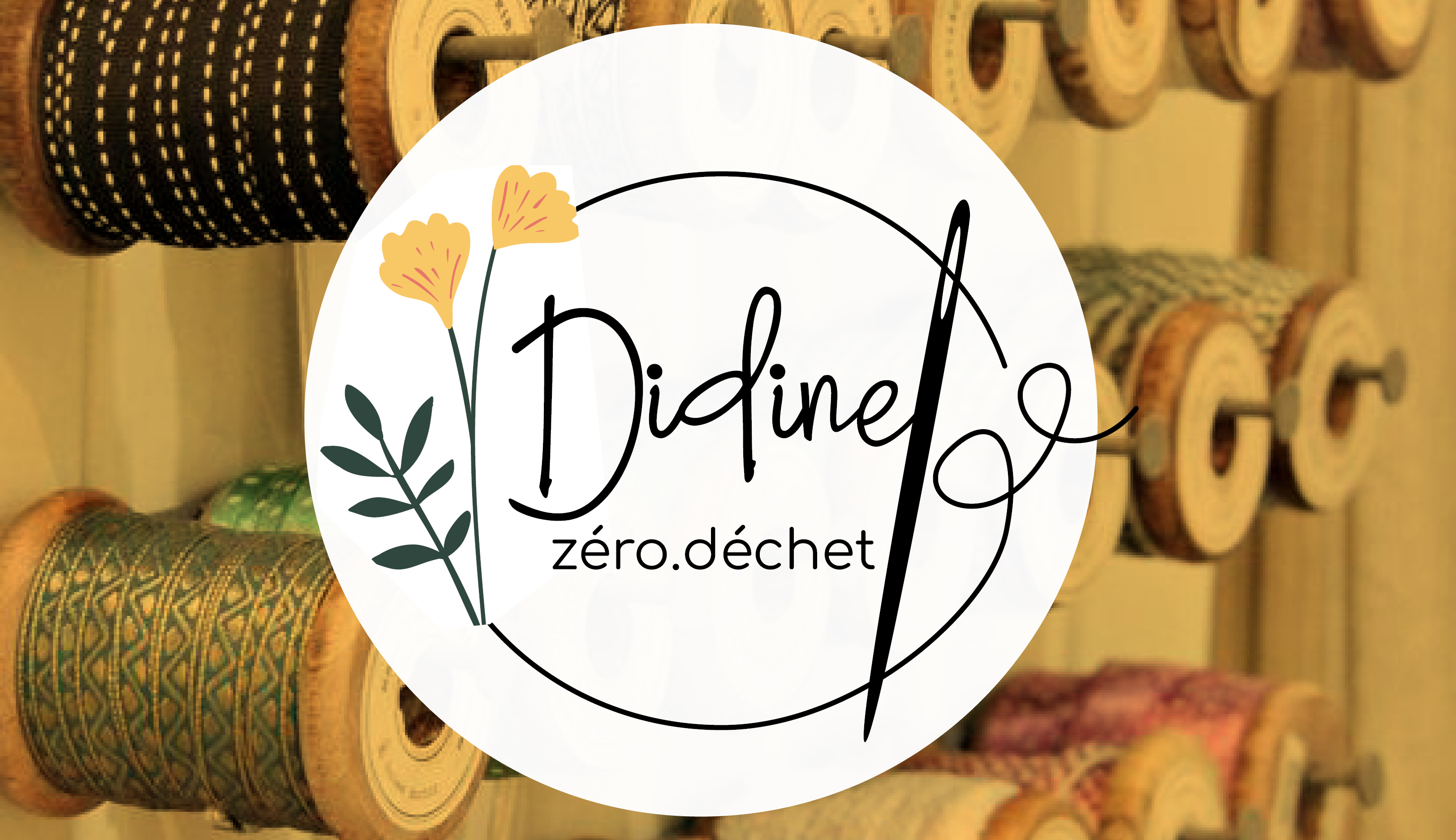 didinezerodechet_logo