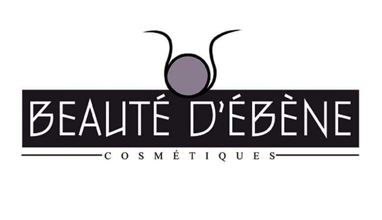 Logo-Beaute-Ebene