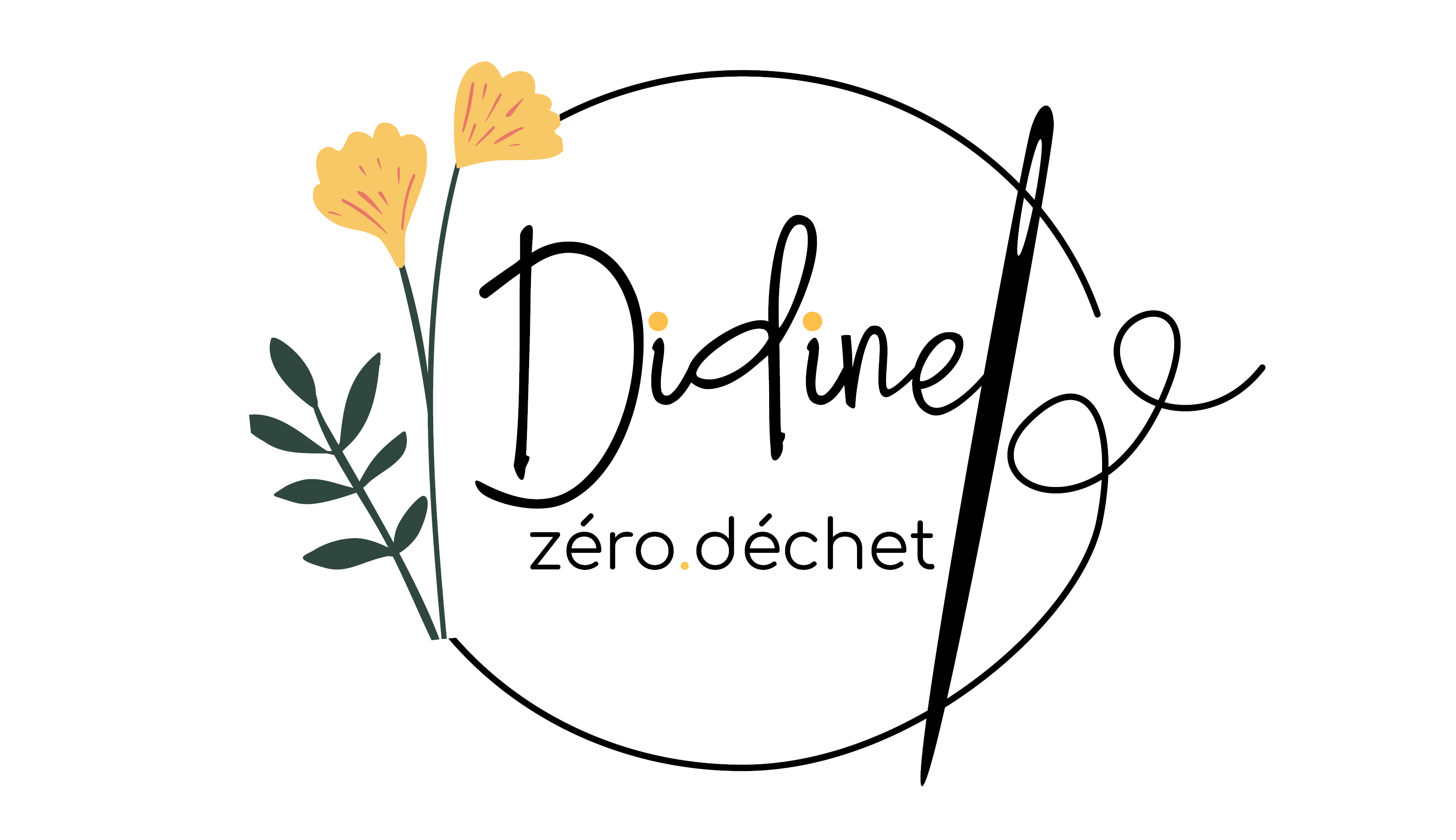 Didine-zero-dechet