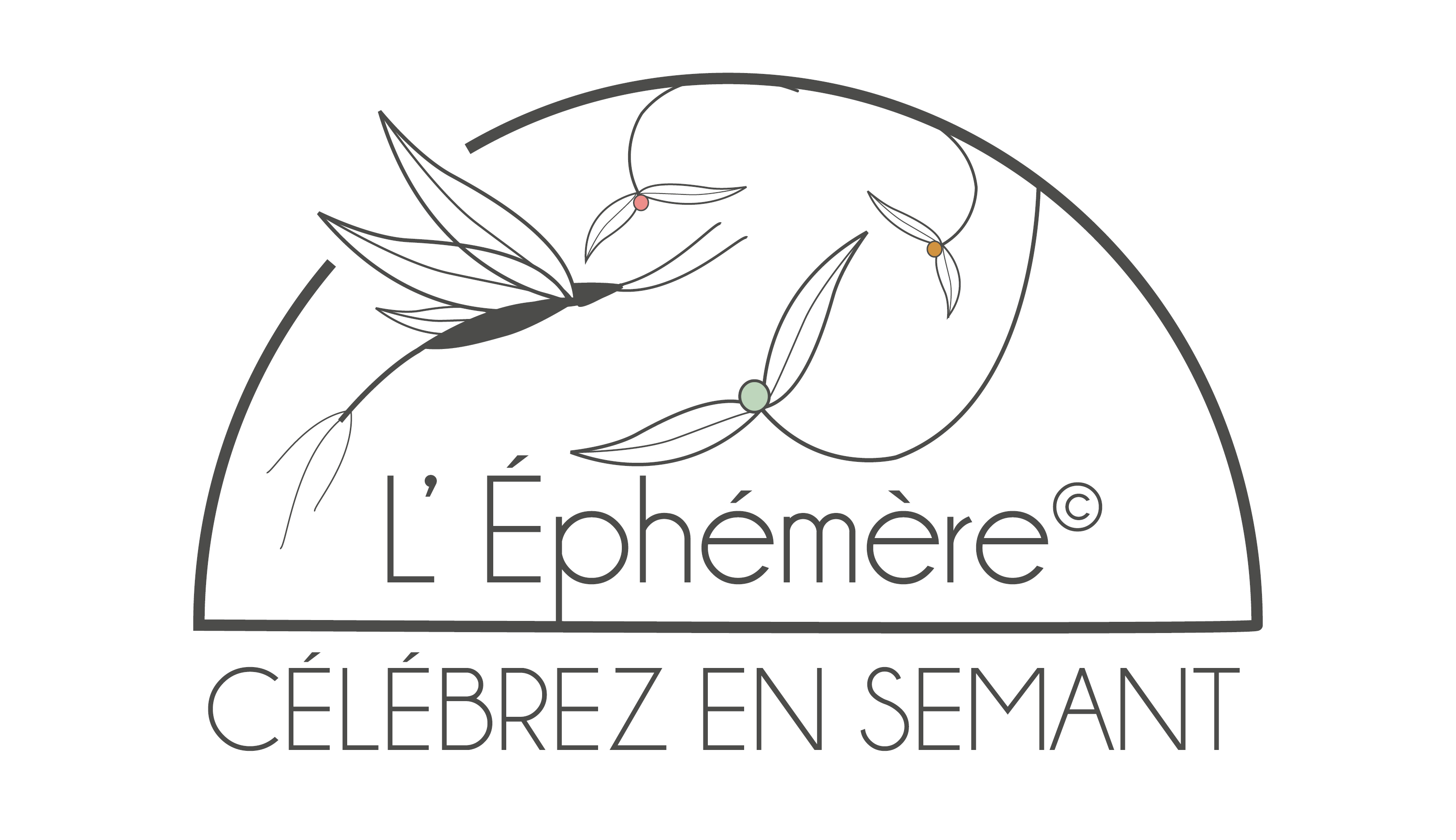 logo-ephemere
